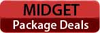 Midget Package Deals DVDS