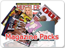 vhs porn suppliers Marey carey porn vids