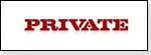 PRIVATE