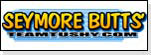 SEYMORE BUTTS