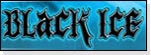 BLACK ICE LTD.