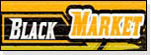BLACK MARKET