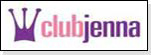 CLUB JENNA