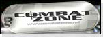 COMBAT ZONE