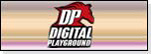 DIGITAL PLAYGROUND