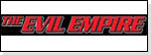 EVIL EMPIRE