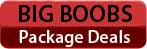 Big Boobs Package Deals DVDS