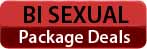 Bisexual Package Deals DVDS