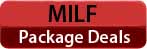 MILF Package Deals DVDS