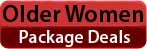 Older Women Package Deals DVDS