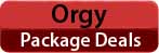 Orgy Package Deals DVDS