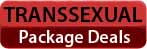 Transsexual Package Deals DVDS