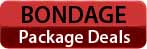 Bondage Package Deals DVDS