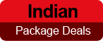 Indian Package Deals DVDS