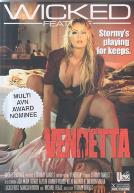 STORMY DANIELS 20 DIFF.TITLES FOR $5.00 EA
