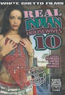 WHITE GHETTO INDIAN 25 MIX @2.95 EACH