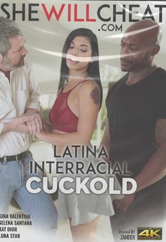 CUCKOLD 50 MIX @ $3.95 EACH