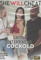 CUCKOLD 50 MIX @ $3.95 EACH