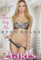 ADDICTED 2 GIRLS 30 MIX @ $2.95 EACH