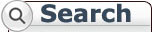 Search Royal Adult Video
