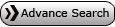 Advance Search