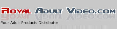 Royal Adult Video.com