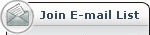 Join E-mail List