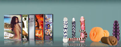 adult dvds wholesale
